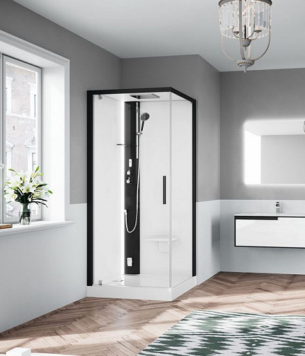 Cabina doccia Glax 1 G+F 90.JPG